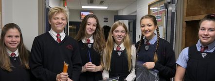 CERTIFICATI INTERNAZIONALI PER L'INGLESE... QUALI SONO E COME OTTENERLI