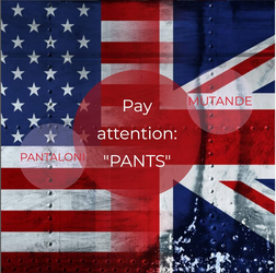 PERCHè UN SOGGIORNO LINGUISTICO SARà SEMPRE MEGLIO DI UN CORSO DI LINGUE A QUALSIASI LIVELLO