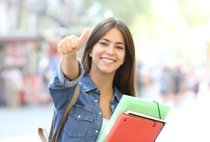 Ogni 4 settimane prenotate 1 é REGALATA!